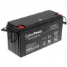 Аккумуляторная батарея для ИБП CyberPower 12V150Ah GP150-12
