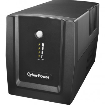 ИБП CYBERPOWER UT 1500EG