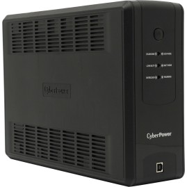 ИБП CYBERPOWER UT1100EG