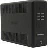 ИБП CYBERPOWER UT1100EG