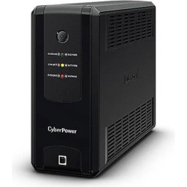 ИБП CYBERPOWER UT1200EG