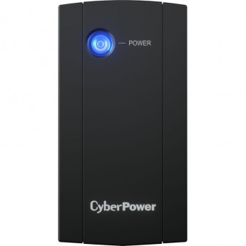 ИБП CYBERPOWER UT650E