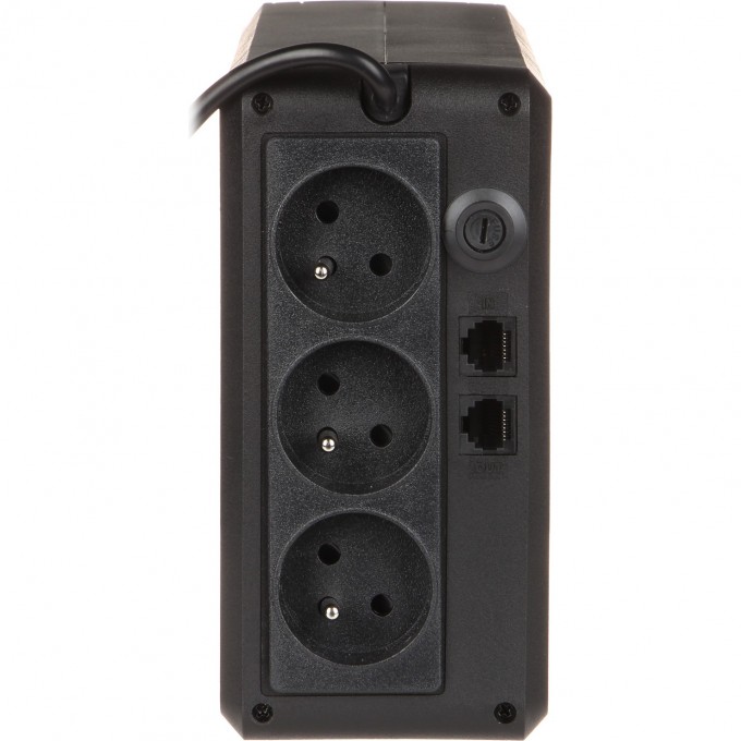 Cyberpower ut850eg. CYBERPOWER ut650eg. ИБП CYBERPOWER ut650eg. CYBERPOWER ut2200.