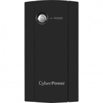 ИБП CYBERPOWER UT650EI