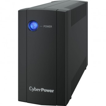 ИБП CYBERPOWER UT850E