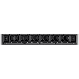 Распределитель питания CYBERPOWER PDU13401