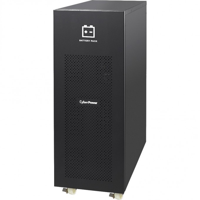 Внешний батарейный модуль CYBERPOWER BPSE240V47AOA