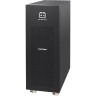 Внешний батарейный модуль CYBERPOWER BPSE240V47AOA