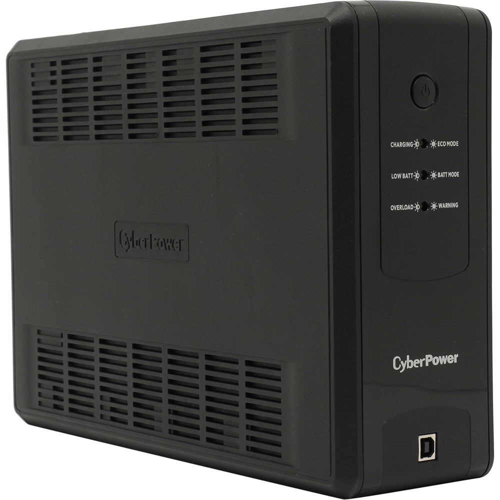 CyberPower UT1100EG